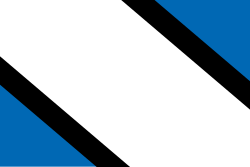 Brno-Černovice (vlajka)